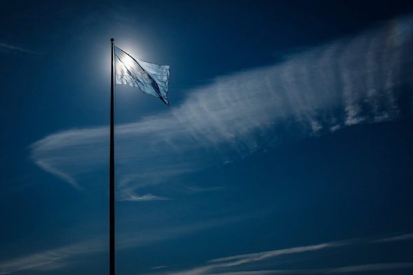 Respalda ONU principios de cooperación y derecho internacional