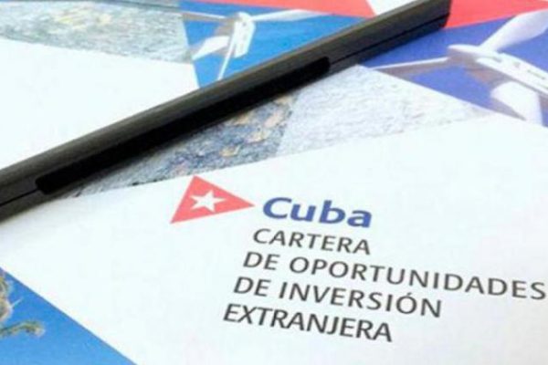Un 2026 con nuevas medidas para mayor captación de divisas