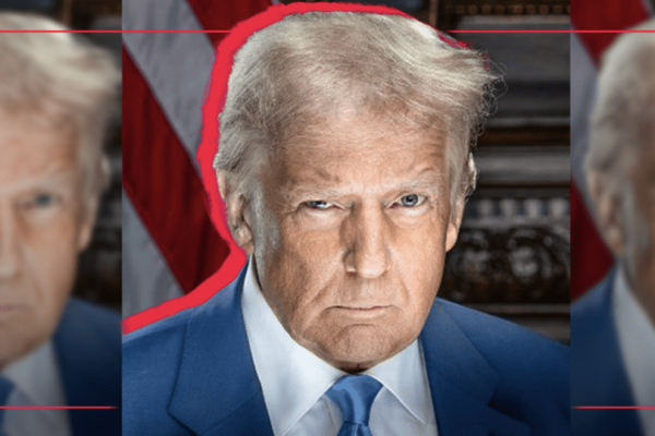 Trump vuelve a amenazar a Irán: “El tiempo se acaba”