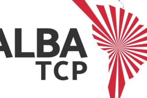 ALBA-TCP rechazó Orden Ejecutiva de EE.UU. contra Cuba