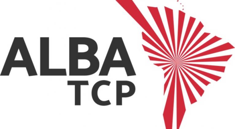 ALBA-TCP rechazó Orden Ejecutiva de EE.UU. contra Cuba