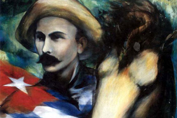 El pensamiento martiano inspira el desarrollo humano integral en Camagüey