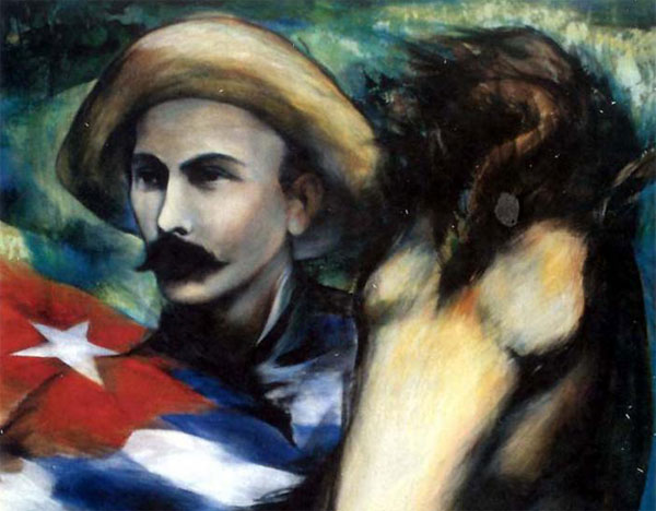 El pensamiento martiano inspira el desarrollo humano integral en Camagüey