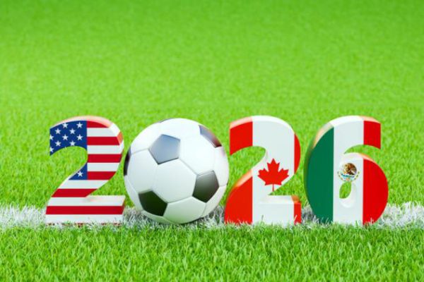 Resuenan llamados a boicotear el Mundial ante políticas de Trump