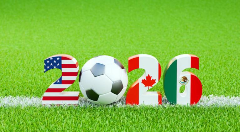 Resuenan llamados a boicotear el Mundial ante políticas de Trump