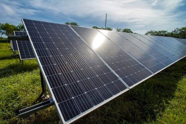 La hoja de ruta del país hacia un futuro energético más limpio y sostenible