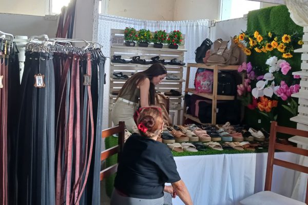 Inauguran en Camagüey la Feria de Arte y Artesanías FENAR 2026 (+ Fotos)