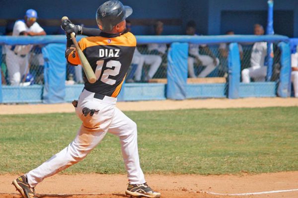Leopardos a un zarpazo de derribar la puerta de la postemporada