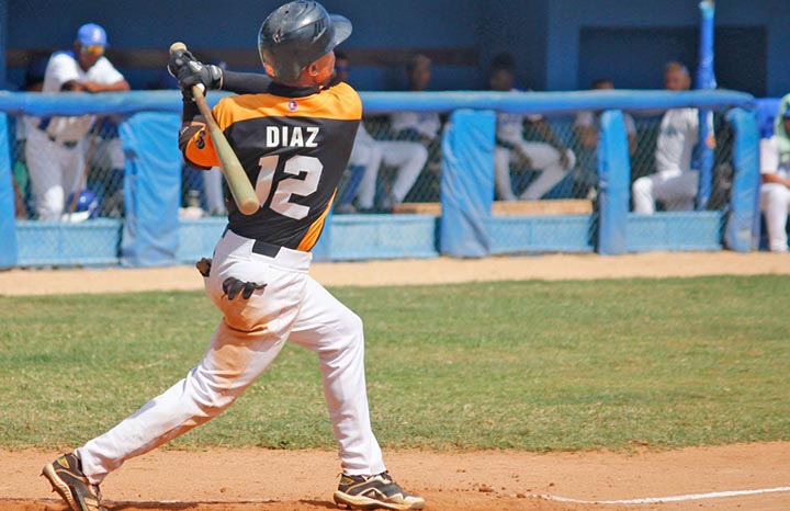 Leopardos a un zarpazo de derribar la puerta de la postemporada