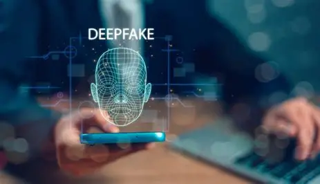 Deepfakes como arma informativa contra Venezuela