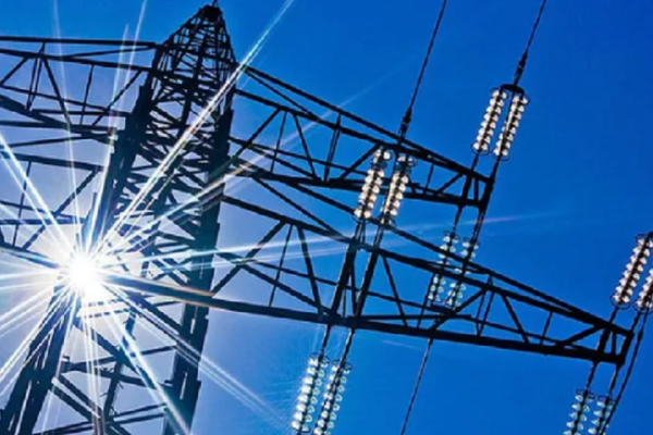 Priorizará Cuba inversiones estratégicas en 2026