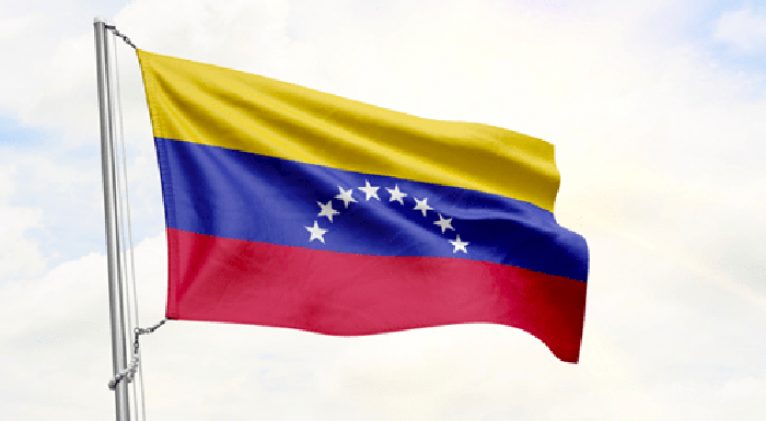 Reitera sociedad civil cubana rechazo a agresión contra Venezuela