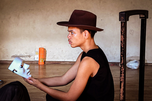 El peso de una isla: hablar de Cuba como acto de fe