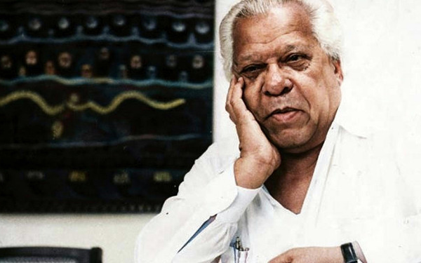 Nicolás Guillén y Minas: un vínculo entre tradición y poesía (+ Fotos)