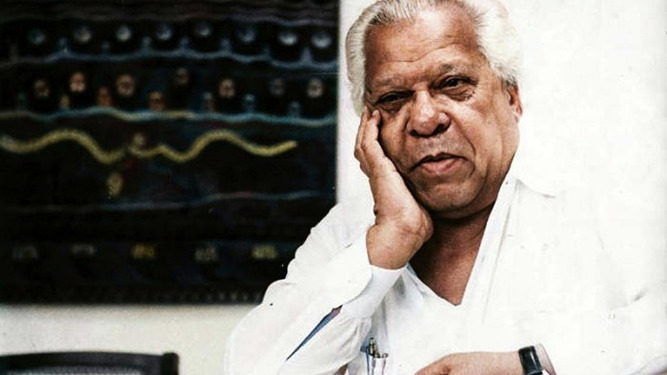 Nicolás Guillén y Minas: un vínculo entre tradición y poesía (+ Fotos)