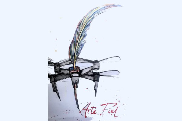 Declaración de la Unión de Escritores y Artistas de Cuba