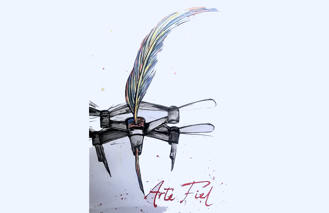 Declaración de la Unión de Escritores y Artistas de Cuba