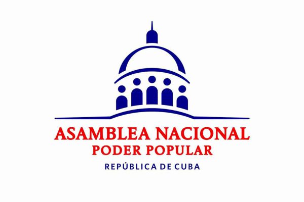 Parlamentarios cubanos rechazan agresión de EEUU contra Venezuela