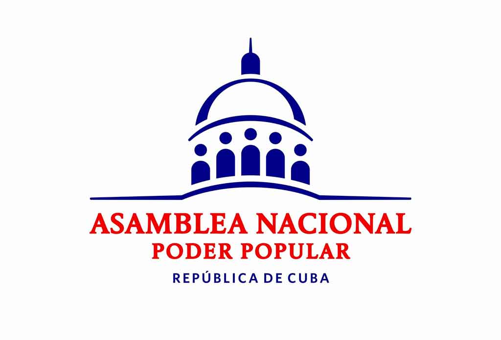 Parlamentarios cubanos rechazan agresión de EEUU contra Venezuela