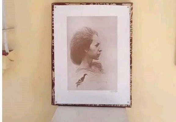 Exposición en Florida dedicada a Celia Sánchez Manduley