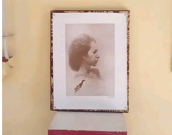 Exposición en Florida dedicada a Celia Sánchez Manduley