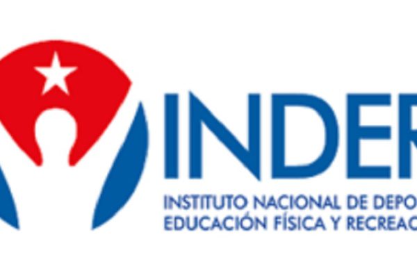 Deporte cubano condena agresión de EE.UU. a Venezuela