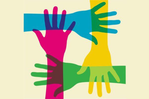 Explican papel de Defensoría del Ministerio de Justicia