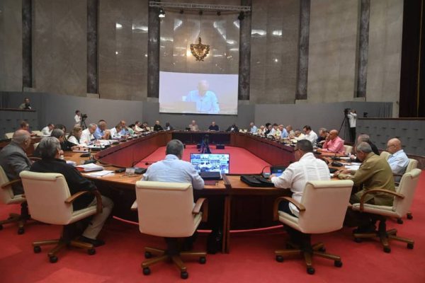 Enfrentar el 2026 de una manera diferente