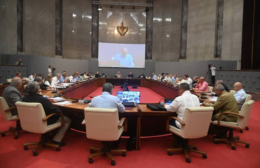 Enfrentar el 2026 de una manera diferente