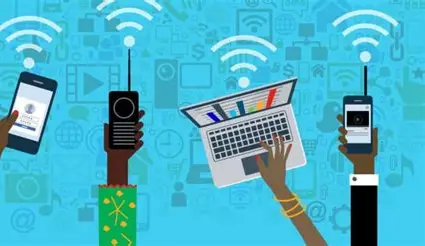 La informatización de la sociedad, un paso hacia el desarrollo