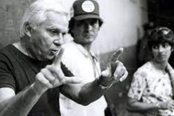 Festival de Documentales Santiago Álvarez perfila edición en Cuba