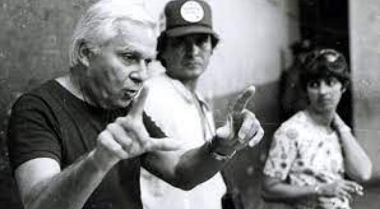 Festival de Documentales Santiago Álvarez perfila edición en Cuba