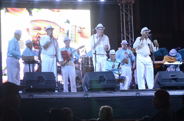 Presenta balance anual Centro de la Música y los Espectáculos en Camagüey