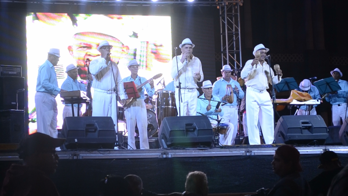 Presenta balance anual Centro de la Música y los Espectáculos en Camagüey