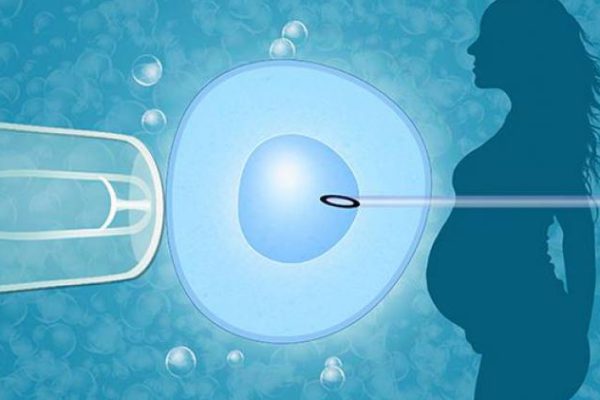 Cuba regula reproducción humana asistida con enfoque de derechos