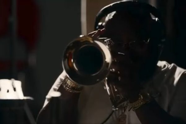 Artistas de Cuba regalan melodía donde EE.UU. siembra el odio