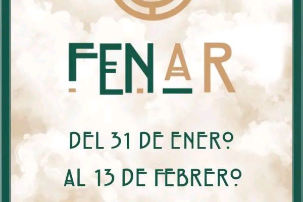 Vuelve a Camagüey Feria Internacional de Arte y Artesanías