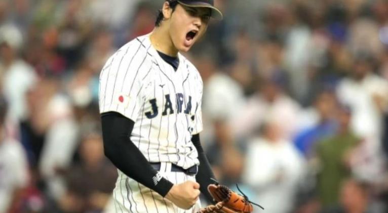 Japón revela nómina rumbo a Clásico Mundial de Béisbol