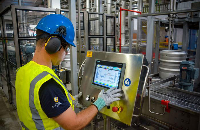 Anteproyecto de Código de Trabajo refuerza seguridad laboral