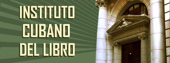 Instituto Cubano del Libro y la Editorial Letras Cubanas anuncian los premios Guillén y Carpentier 2025