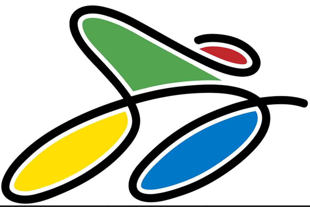 COPACI saluda al ciclismo continental con mensaje de unidad y futuro