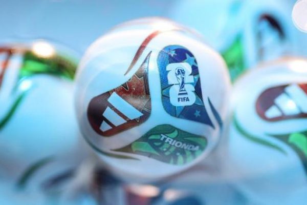 IFAB propone nuevos cambios para agilizar el juego