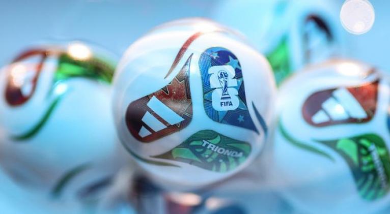 IFAB propone nuevos cambios para agilizar el juego