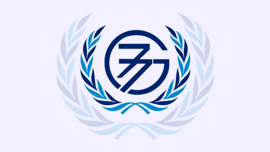 Uruguay desde hoy a la cabeza del Grupo de los 77 y China