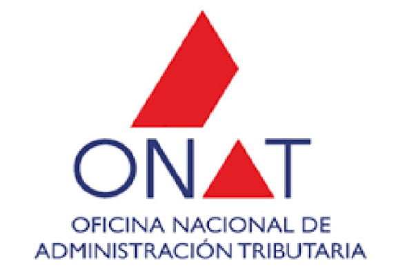 Comienza hoy campaña de declaración jurada