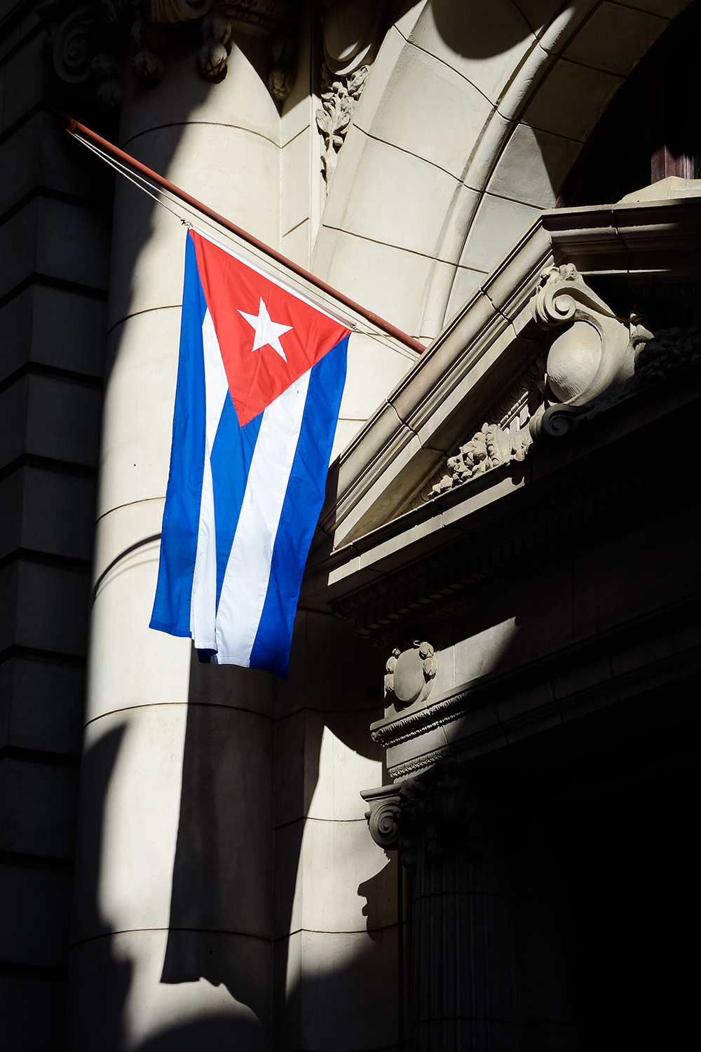 Ascienden póstumamente a los 32 héroes caídos en cumplimiento del deber en Venezuela