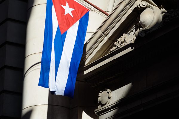 Ascienden póstumamente a los 32 héroes caídos en cumplimiento del deber en Venezuela