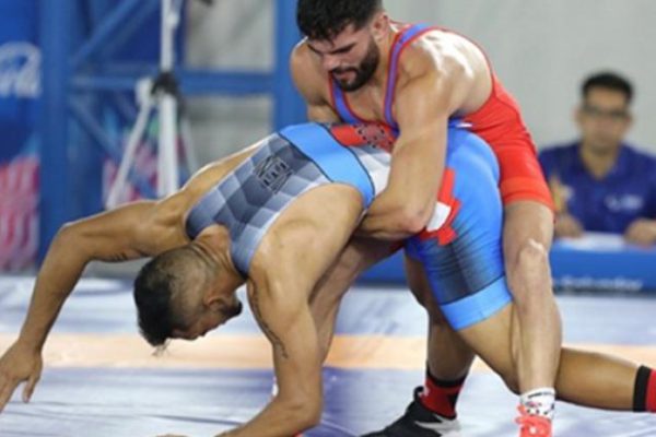 Cuba con 226 cupos para los Centroamericanos de Santo Domingo