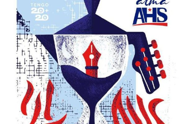 Honor y gloria en Cuba a sus combatientes caídos en Venezuela