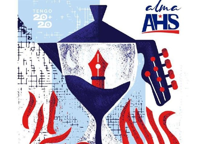 Honor y gloria en Cuba a sus combatientes caídos en Venezuela